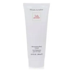 5th Avenue Body Lotion By Elizabeth Arden