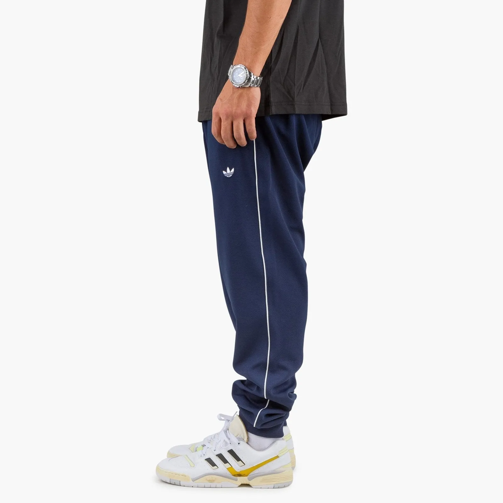 adidas Originals Track Bottom