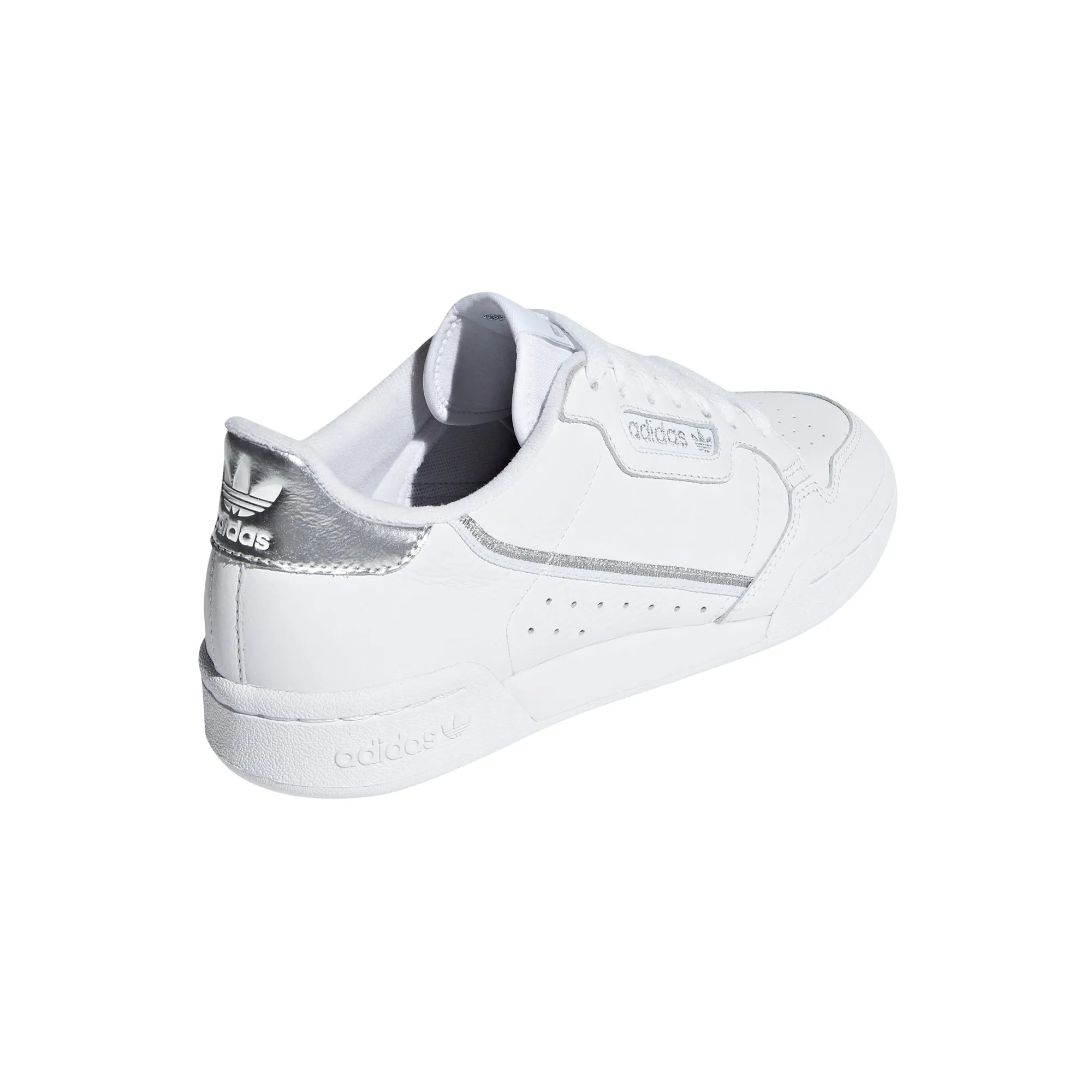 Adidas - Women Continental 80 EE8925