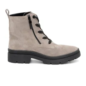 Ara Debbie 2 Mid Boot (Women) - Moon