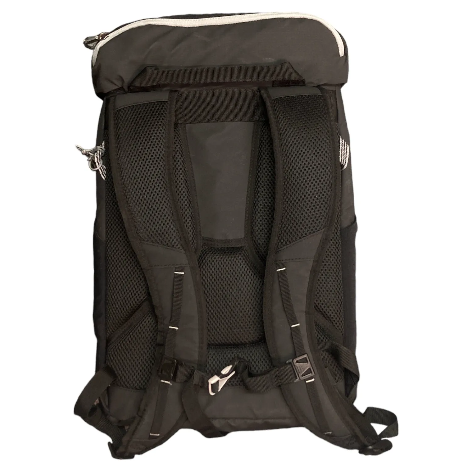 Arctic Zone Pro 24 Can Leak Proof Insulated Easy Clean Backpack Cooler