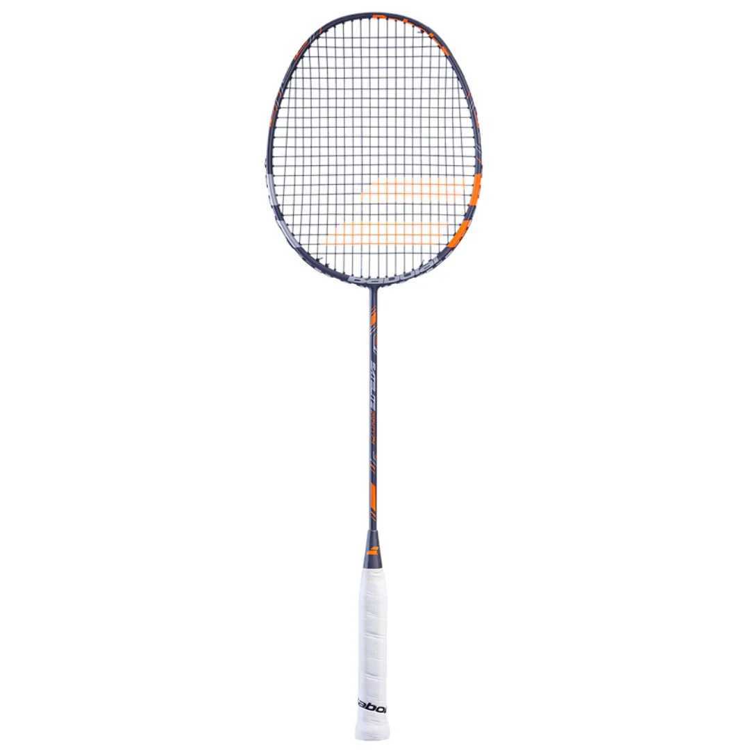 Babolat Satelite Gravity 74 Badminton Racket ( Unstrung )