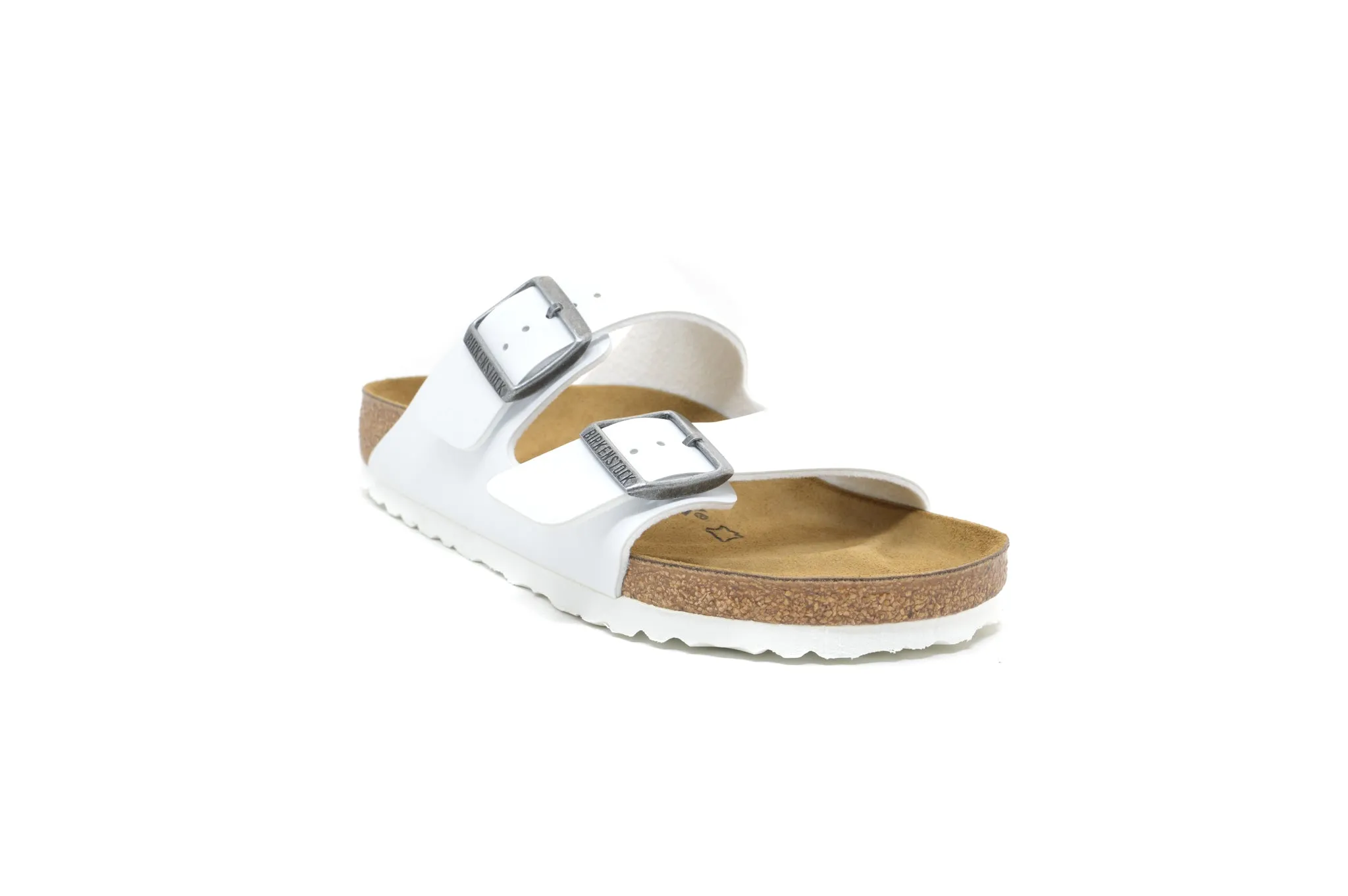 BIRKENSTOCK Arizona