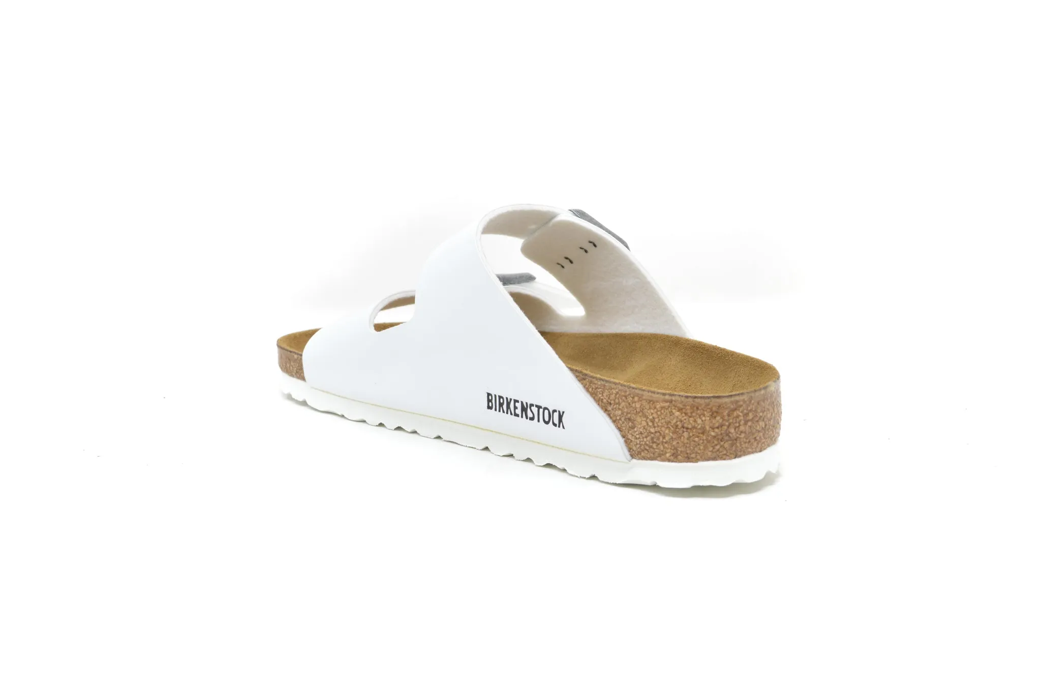 BIRKENSTOCK Arizona