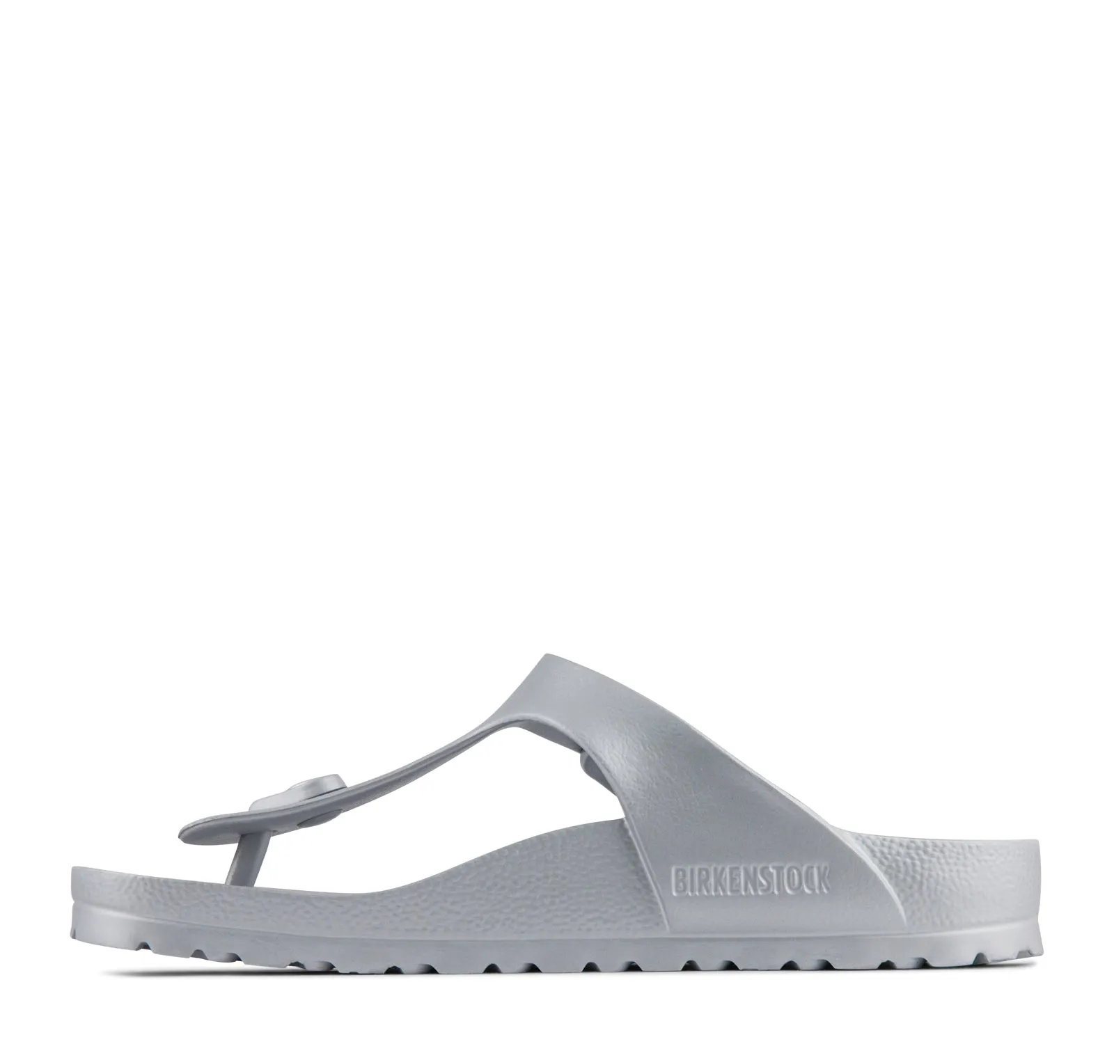 Birkenstock Gizeh EVA Sandal