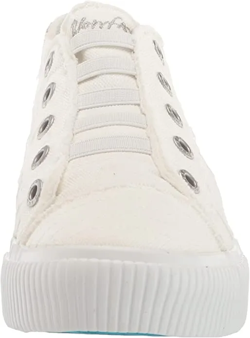 Blowfish Malibu Women's Catch Sneaker