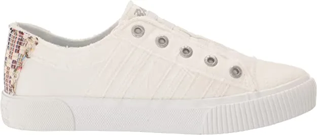 Blowfish Malibu Women's Catch Sneaker