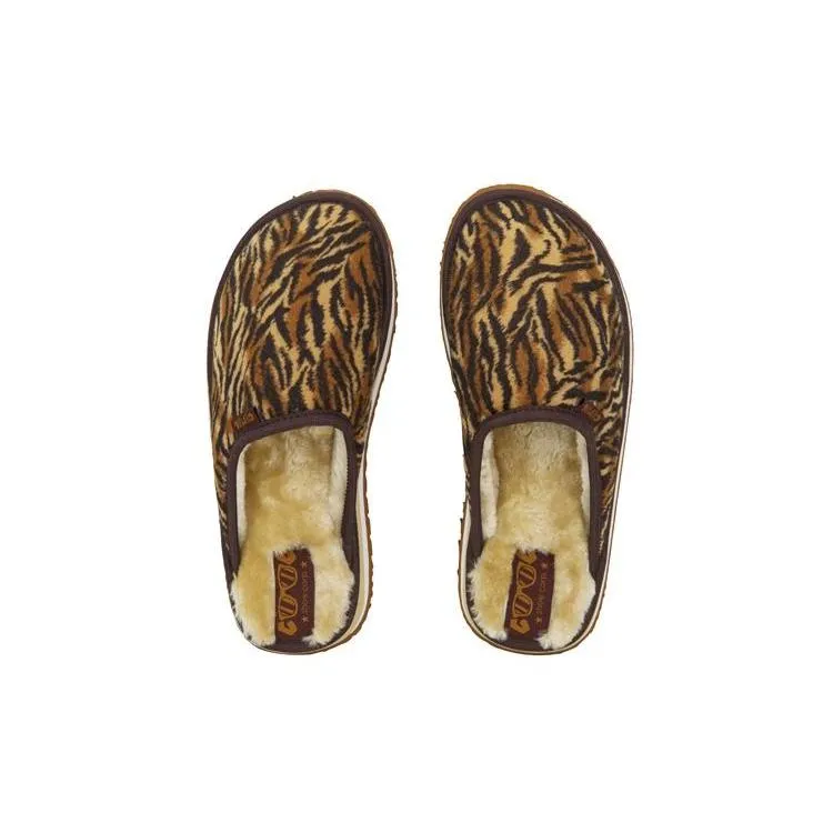 Copati Cool Shoe HOME Women, wild