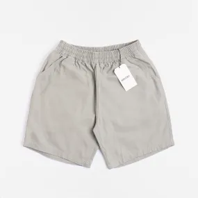 Dispatches Depot Shorts