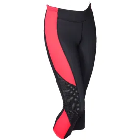 Gait Triathlon Capri in High Octane