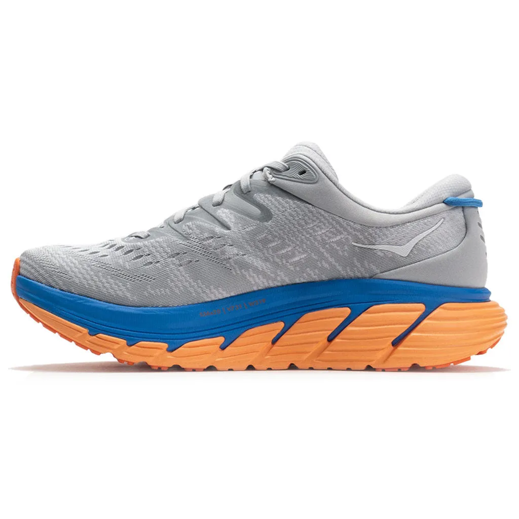 Gaviota 4 Mesh Men's Low-Top Road Running Trainers