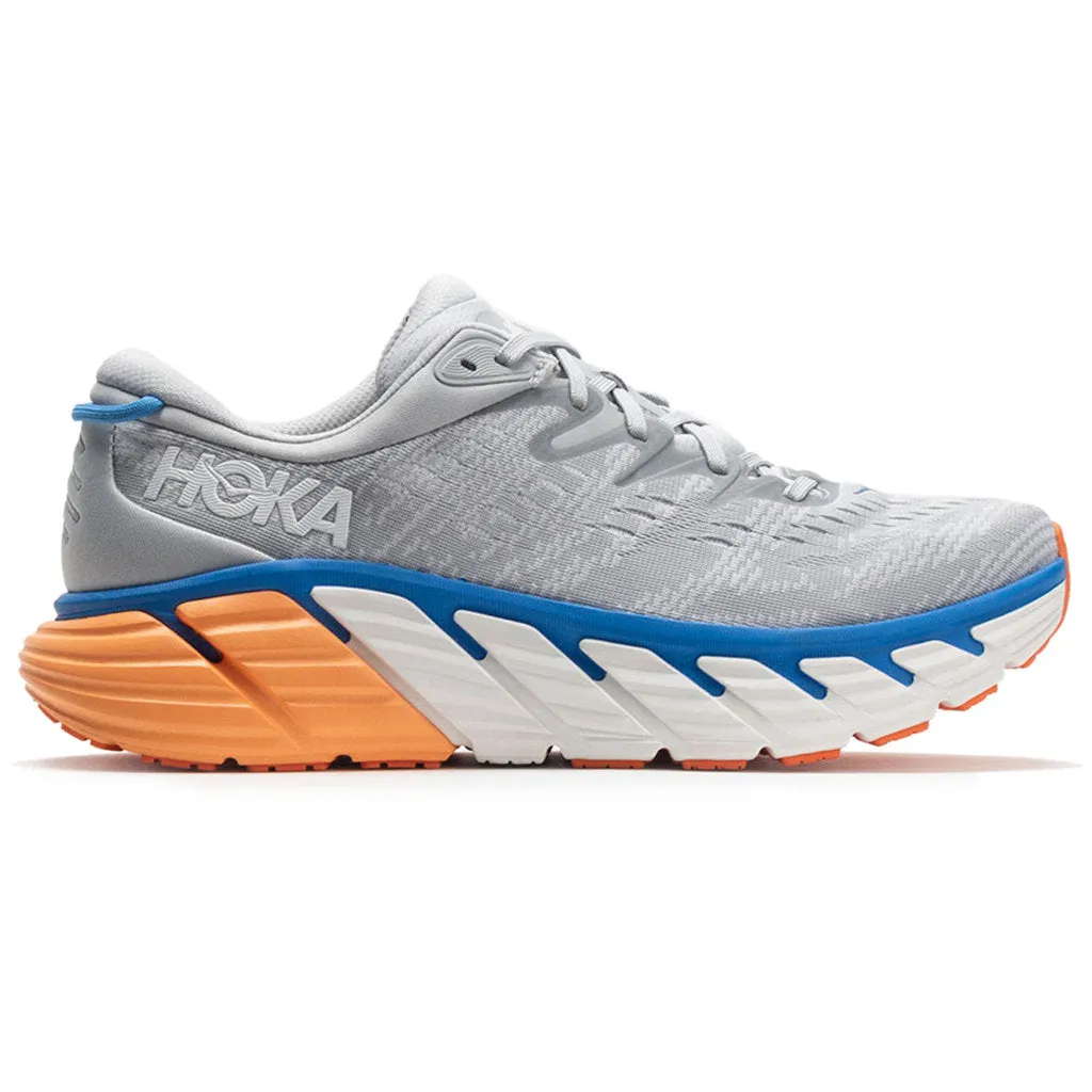 Gaviota 4 Mesh Men's Low-Top Road Running Trainers