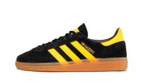 Handball Spezial Black Yellow