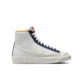 Kid's Blazer Mid '77 'UV Colour Change'