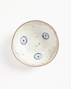 Large Serving Bowl - 10