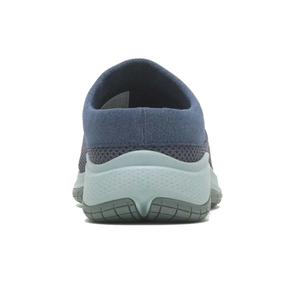 Merrell Women's Encore Breeze 5 Navy