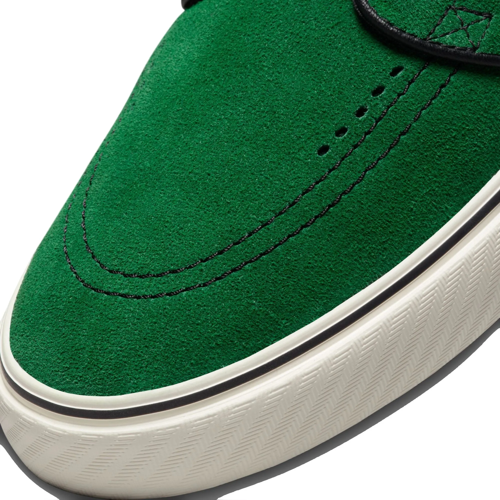 Nike SB Zoom Janoski OG  Gorge Green/Copa Green