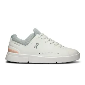 On Running The ROGER Advantage Sneaker (Women) - White/Rosehip