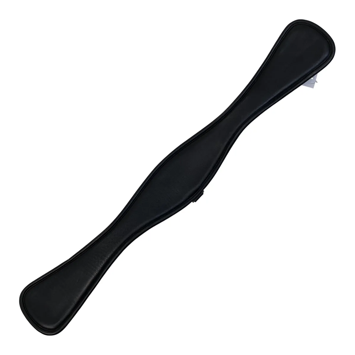 Prestige Dressage Girth in Black - 29