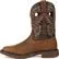 Rocky Original Ride FLX Waterproof Western Boot