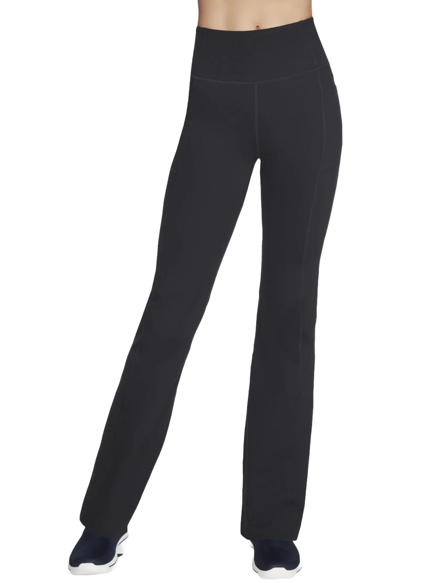 Skechers Leggings W03PT145