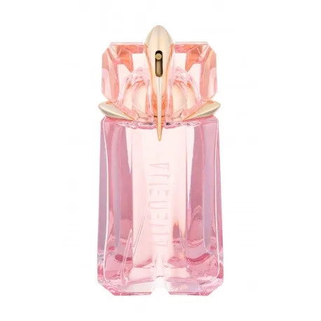 Thierry Mugler Alien Flora Futura Talisman Bottle EDT 2.0 oz 60 ml Women