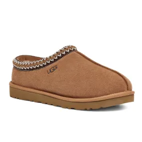 UGG Men's Tasman Slipper Chestnut