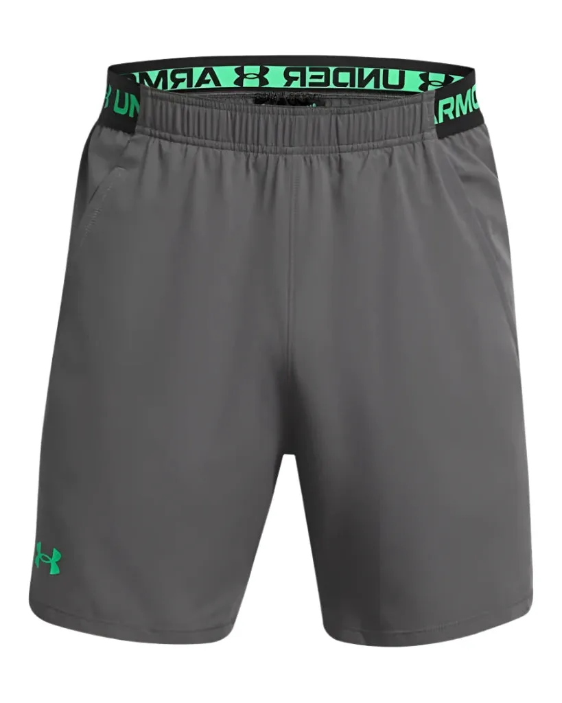 Under Armour Vanish 6 Woven Short Men