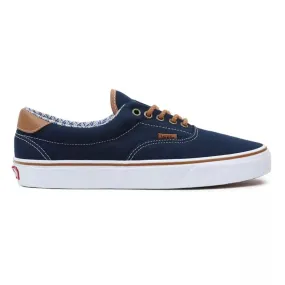 Vans Classic Era 59 C&L Navy