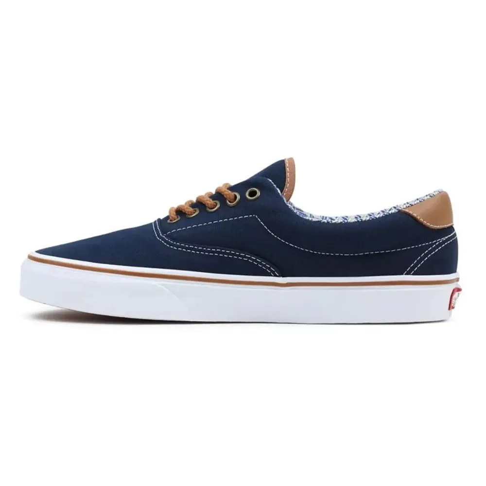 Vans Classic Era 59 C&L Navy