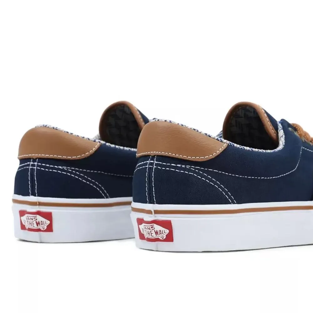 Vans Classic Era 59 C&L Navy