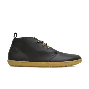 Vivobarefoot Gobi III Mens Bracken Leather