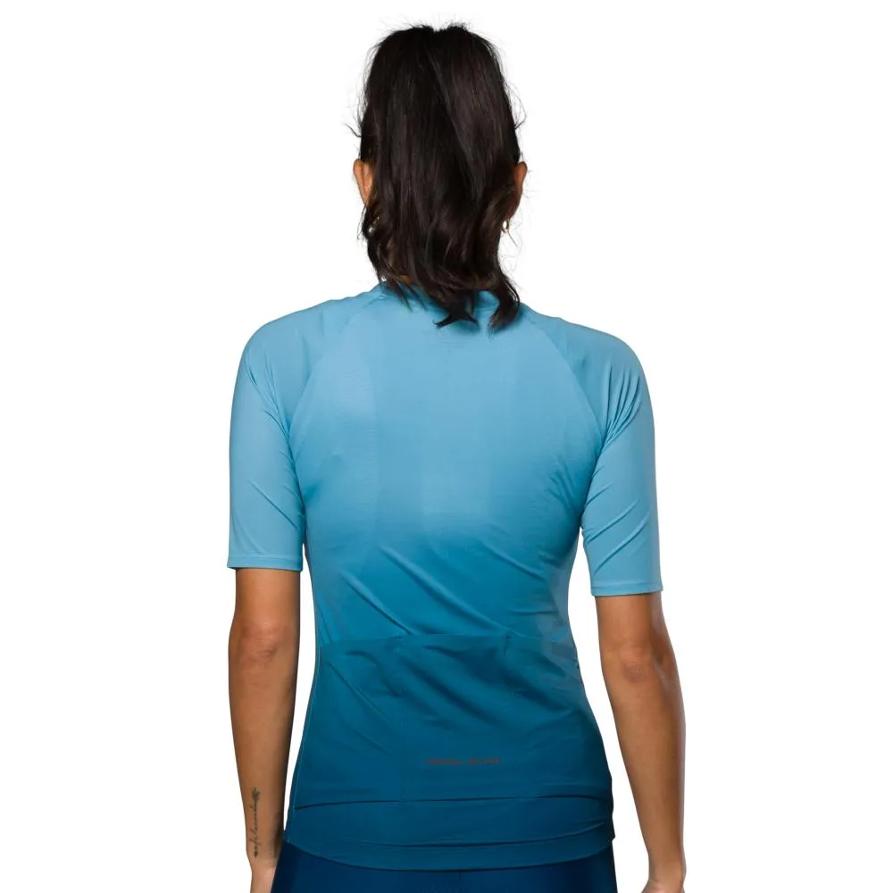 Women's Attack Air Jersey