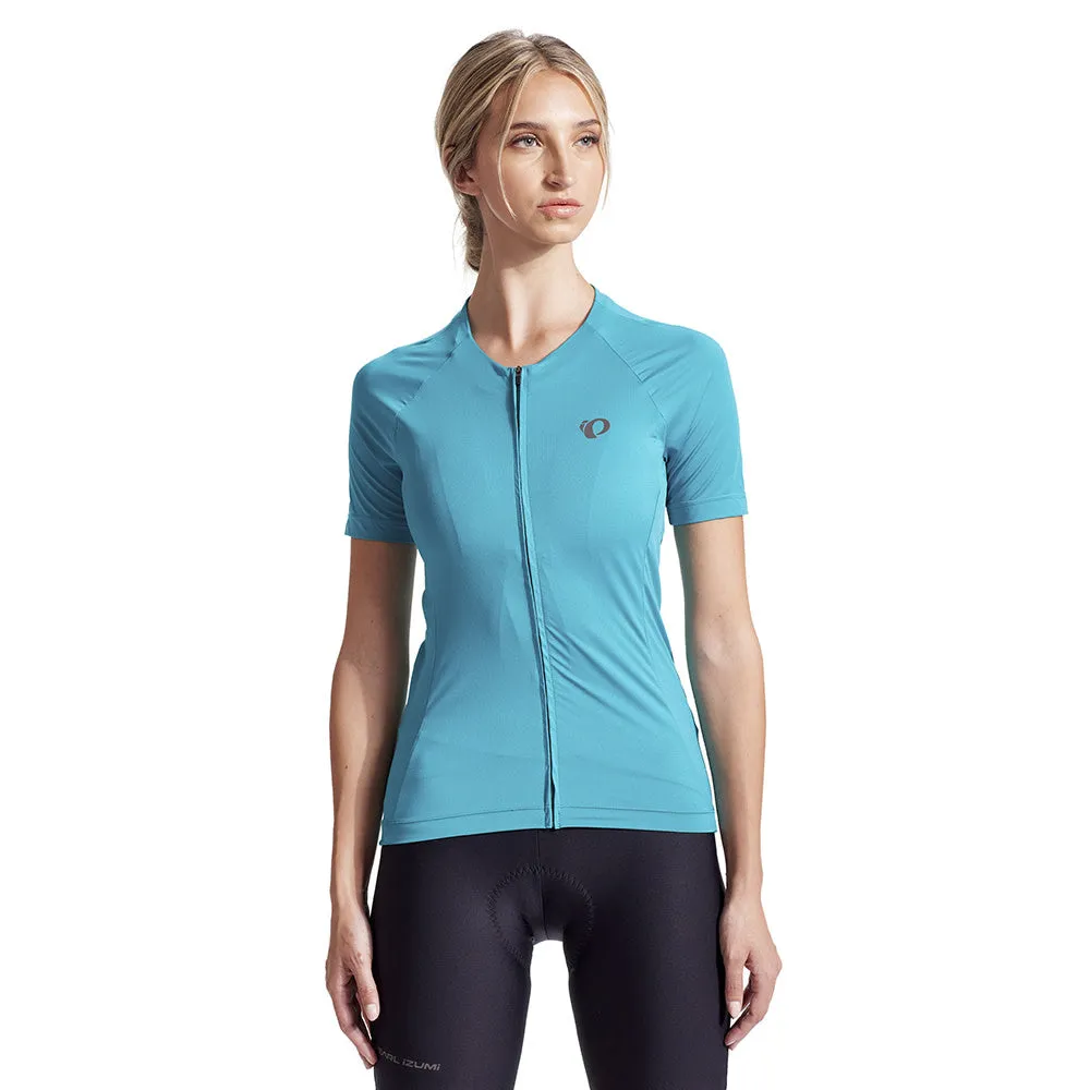 Women's Attack Air Jersey