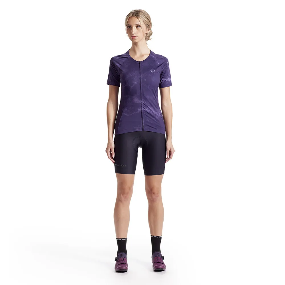 Women's Attack Air Jersey